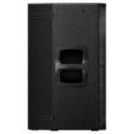 Pioneer XPRS 12 12” Full-range Active Loudspeaker - Image 4