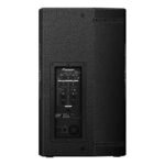 Pioneer XPRS 15 15” Full-range Active Loudspeaker - Image 3