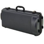 Yamaha YBH-301 Baritone Horn - Image 7