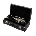 Yamaha YCR-2310Slll Cornet - Image 2