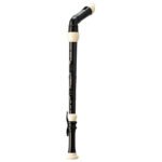 Yamaha YRB-302BII Bass Recorder