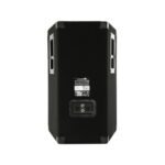 Yamaha S112V - Image 2