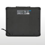 Marshall MG30CFX - Image 2