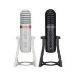 Yamaha AG01 Live Streaming USB Microphone - Image 6