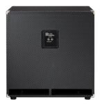 Ampeg PF-115LF Bass Guitar Speaker Cabinet - Image 2