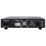 Ampeg Portaflex PF-350 Amp Head - Image 2