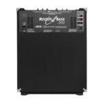 Ampeg Rocket Bass RB-210 - Image 2