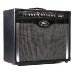 Peavey Bandit 112 Guitar Combo Amp with TransTube Technology - Image 3