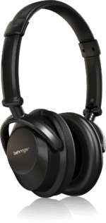 Behringer HC 2000 Headphones - Image 2