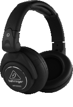 Behringer HPX6000 Headphone