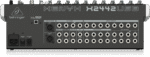 Behringer X2442USB 24ch Input - Image 3