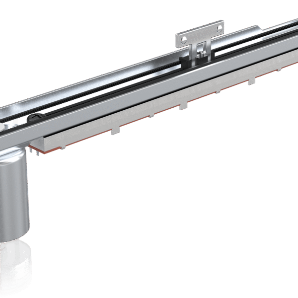 Behringer X32 MOTOR FADER