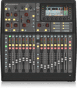 Behringer X32 PRODUCER Digital Mixer - Image 2