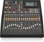 Behringer X32 PRODUCER Digital Mixer