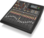 Behringer X32 PRODUCER Digital Mixer - Image 4