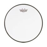 Remo BA-0312-00 12" Tom Drum Head