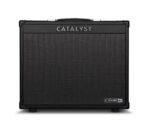 Line 6 Catalyst 100 Combo Amplifier