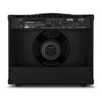 Line 6 Catalyst 100 Combo Amplifier - Image 2