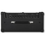 Line 6 Catalyst 100 Combo Amplifier - Image 3