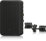 Behringer CE500D Powered Speaker - Image 2