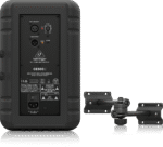 Behringer CE500D Powered Speaker - Image 3