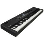 Yamaha CK88 Stage Keyboard - Image 6