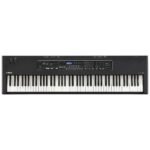 Yamaha CK88 Stage Keyboard