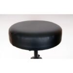 Soundking DF059 Drum Throne - Image 6