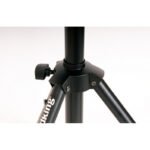 Soundking DF059 Drum Throne - Image 3