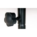 Soundking DF059 Drum Throne - Image 2