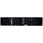 Wharfedale Pro CPD2600 - Image 2