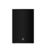 Yamaha CZR12 two-way passive loudspeaker - Image 5
