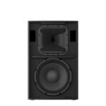 Yamaha CZR12 two-way passive loudspeaker - Image 4