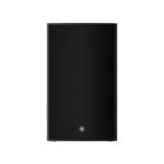 Yamaha CZR15 two-way passive loudspeaker - Image 2