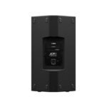 Yamaha CZR15 two-way passive loudspeaker - Image 5