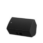 Yamaha CZR15 two-way passive loudspeaker - Image 4