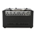 Peavey KB5 Keyboard Amplifier - Image 3