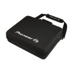 Pioneer Dj DJC-1000 BAG DJ Player Bag