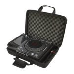 Pioneer Dj DJC-1000 BAG DJ Player Bag - Image 2
