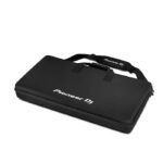 Pioneer Dj DJC-1X BAG DJ Controller Bag - Image 3