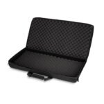 Pioneer Dj DJC-1X BAG DJ Controller Bag - Image 2