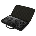 Pioneer DJ DJC-B-WEGO3-BAG Controller Bag - Image 3