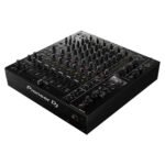 Pioneer DJ DJM-V10 - Image 7