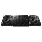 Pioneer DJ DJM-V10 - Image 4
