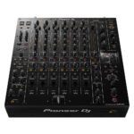Pioneer DJ DJM-V10 - Image 3