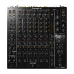 Pioneer DJ DJM-V10