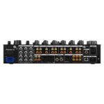 Pioneer DJ DJM-V10 - Image 2