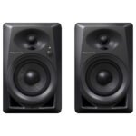 Pioneer DJ DM-40 4” Desktop Monitor System