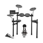 Yamaha DTX432K Electronic Drum Kit