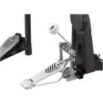 Yamaha DTX432K Electronic Drum Kit - Image 10